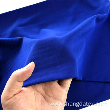 Rayon Mlifa Dyed fabric